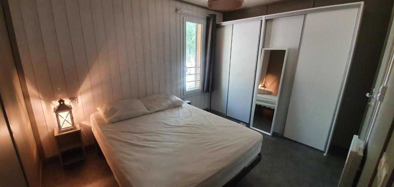 Le Beau Veze Hotel Carqueiranne Luaran gambar