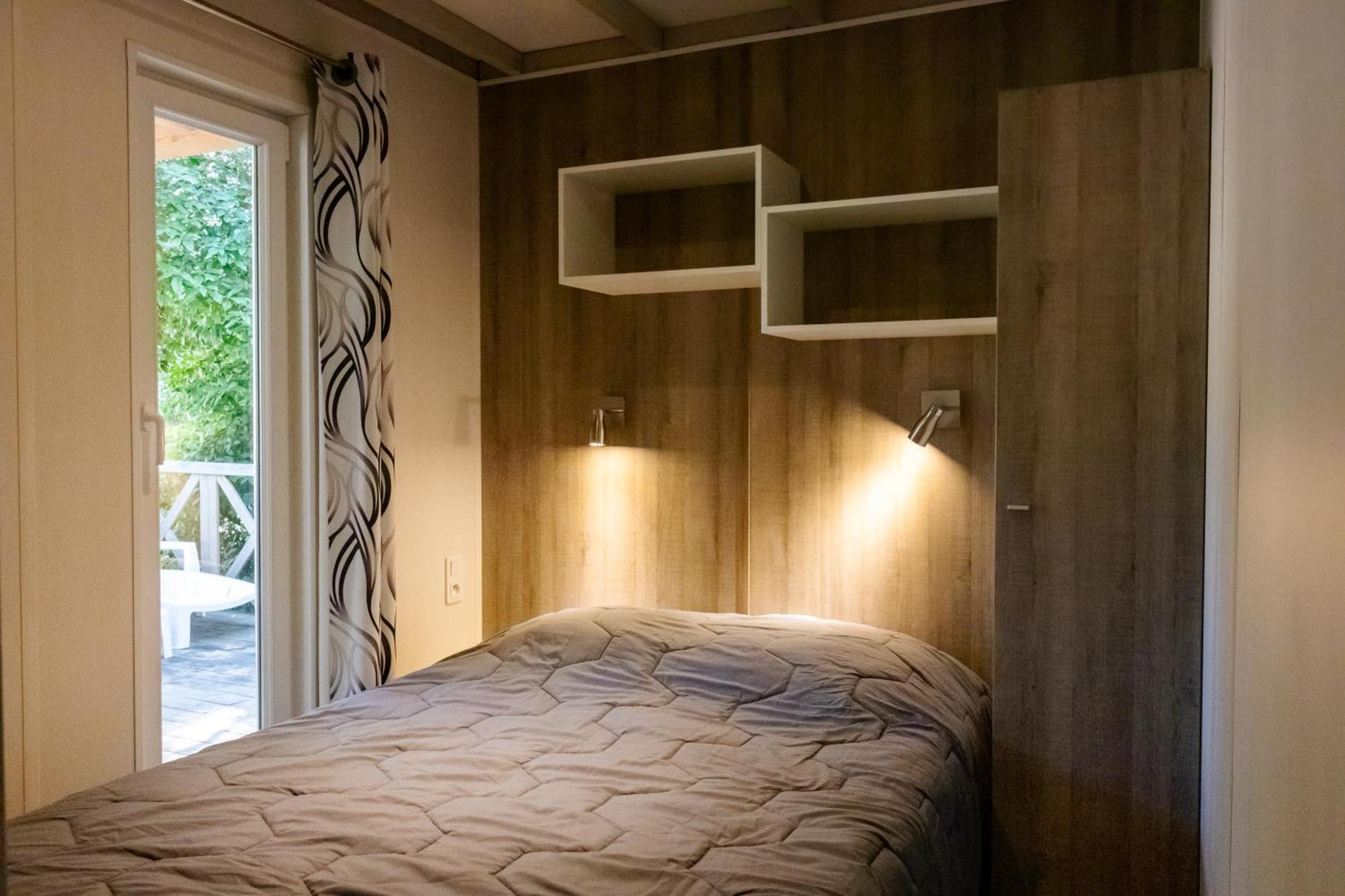 Le Beau Veze Hotel Carqueiranne Luaran gambar