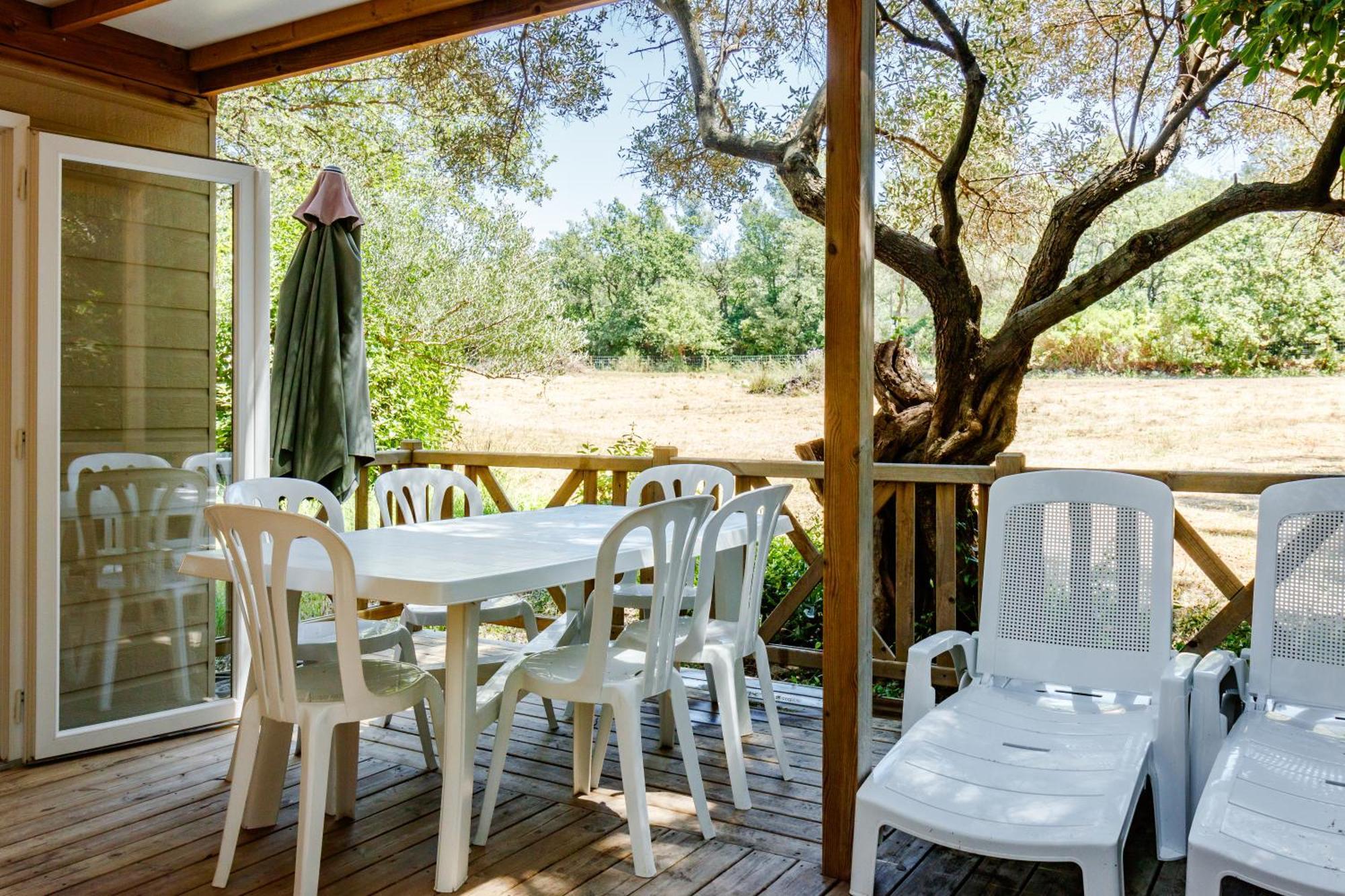 Le Beau Veze Hotel Carqueiranne Luaran gambar